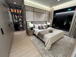Narra Residences (D23), Apartment #516998511